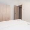 Отель 3 bedroom apartment at Koridallos square, фото 10