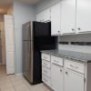 Отель Ozark Breeze - Large Living Areas - Close to all of Branson - Relax on Balcony, фото 3