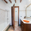 Отель SA MATA GROSSA - Wonderful stone house with great BBQ area and private pool Free WiFi, фото 50