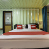 Отель OYO 999 Baan Pak Rom Ruen, фото 4