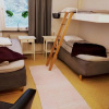 Отель Laholm Hostel, фото 2