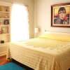 Отель The Elvis House in Waco, фото 4