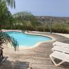 Отель Villa with Private Pool, фото 9