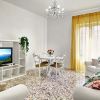 Отель Stella House, фото 3