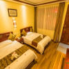 Отель Fairyland Hotel Dali Yang Ren Street Xin Min Road Branch, фото 3