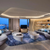 Отель Hilton Quanzhou Riverside, фото 34