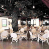 Отель Xiang Ming Holiday Hotel - Huangshan, фото 11