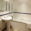 Отель Mercure Hull Royal Hotel, фото 9