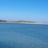 Отель Mulranny Suites, фото 21
