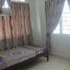 Отель The Mawar Homestay, фото 3