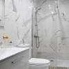 Отель Zenobia Luxury City/Beach Apts No.1, фото 9