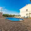 Отель Nice Home in Pasman With 4 Bedrooms, Wifi and Outdoor Swimming Pool, фото 25