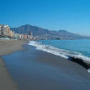 Отель Apartment With 3 Bedrooms in Fuengirola, With Wonderful sea View, Furn, фото 15