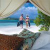 Отель Sandals Royal Caribbean - ALL INCLUSIVE Couples Only, фото 26