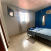 Отель Hostal La Cigarra, фото 9
