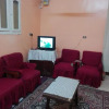 Отель شقة بمكان مميز Aswan apartment, фото 4