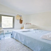 Отель Feebles Sea Side House, Spathies, фото 6