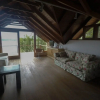 Отель Cabana à Beira D'água Linda Vista, фото 11