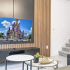 Отель Stunning 5 Bd W/ Pool @ Storey Lake Resort 2400, фото 15