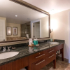 Отель K B M Resorts- Hkk-449 Extra-large 3bd, Ocean-views, Upgrade Package, Easy Beach Access!, фото 13