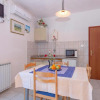 Отель Apartments Srhoj, фото 13