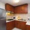 Отель Beautiful Home in Belavici With Wifi and 2 Bedrooms, фото 28