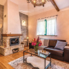 Отель Amazing Home in Malinska With Wifi and 2 Bedrooms, фото 13