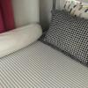 Отель Just for sleep - Parisian Male dorm room - daily stay from 20h to 10h, фото 11