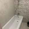 Отель River Side Aparment 2room Iulius Mall, фото 6