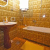 Отель Apartment Paula 729, фото 5