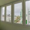 Гостиница LetoApart (ЛетоАпарт) на улице Адмирала Пустошкина 22 корпус 13, фото 8