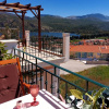 Отель Argostoli Apartments, фото 15