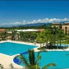 Отель Wyndham Garden Villavicencio, фото 12