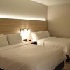 Отель Holiday Inn Express & Suites Rochester Webster, an IHG Hotel, фото 3