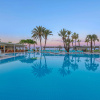 Отель Sandy Beach Hotel - All Inclusive, фото 49