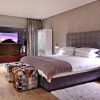 Отель Clifton 2 Bedroom Apartment - Rhapsody - NRS 91790, фото 5