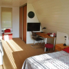 Отель B&B-Edam, фото 3