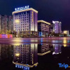Отель Celebrity City Hotel, фото 11