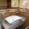Отель Джермук Санаторий Арарат, фото 7