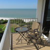 Отель Estero Beach and Tennis 803c 1 Bedroom 1 Bathroom Condo, фото 5
