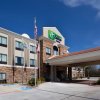 Отель Holiday Inn Express & Suites Houston Nw Beltway 8-West Road, фото 1