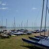 Отель Exquisite Apartment in Bexhill Kent With Balcony, фото 15