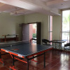 Отель OYO 18399 Home Stylish 1 BHK  Arpora, фото 3