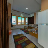 Отель Seaview Hotel Dahab, фото 23