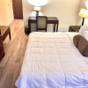 Отель Bicentennial Inn, фото 6
