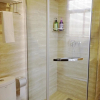 Отель New Screen Hotel, фото 8