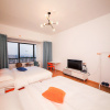 Отель Feizhu Serviced Apartment (Shishan Changhua International Branch), фото 20