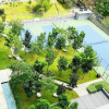 Отель Le Pavillion Puchong by Widebed, фото 20