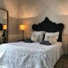 Отель Riad Lolita, фото 42