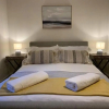 Отель Lovely 3 bedroom family friendly cottage in North Berwick, фото 3